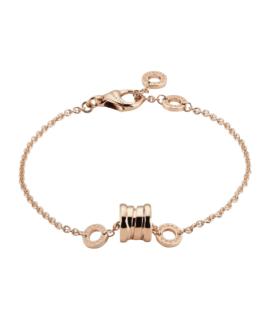 BVLGARI Браслет