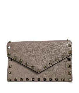 VALENTINO Клатч/вечерняя сумка