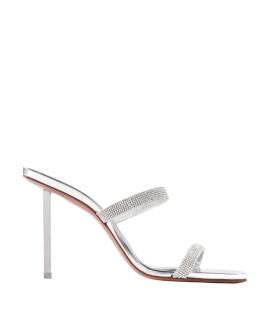 Amina Muaddi Мюли