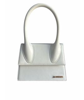 JACQUEMUS Сумка с короткими ручками