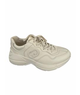 GUCCI Кроссовки