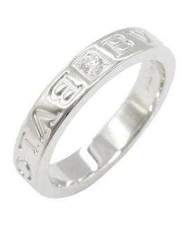 BVLGARI Кольцо