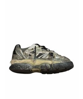 MAISON MARGIELA Кроссовки