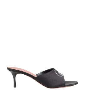 Amina Muaddi Мюли