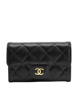 CHANEL Кошелек