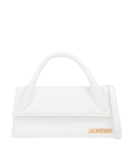 JACQUEMUS Сумка с короткими ручками