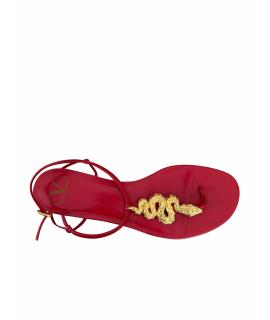 VALENTINO Босоножки