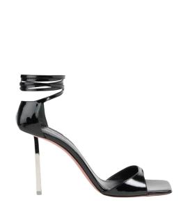 Amina Muaddi Босоножки