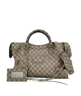 BALENCIAGA Сумка через плечо