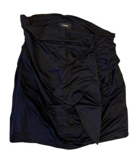 PINKO Юбка мини