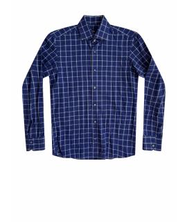 HUGO BOSS Классическая рубашка