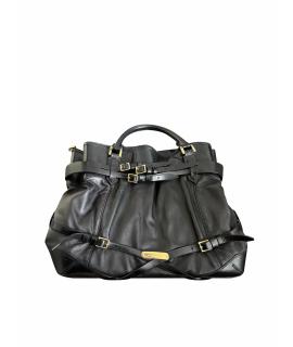 BURBERRY Сумка тоут