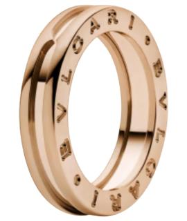 BVLGARI Кольцо