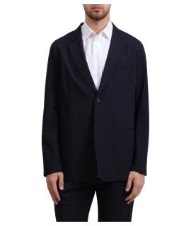 EMPORIO ARMANI Пиджак