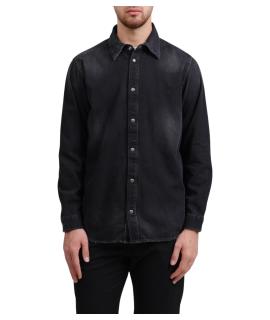 DIESEL Кэжуал рубашка