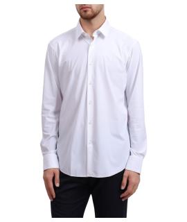 HUGO BOSS Кэжуал рубашка