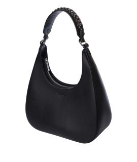 HUGO Сумка через плечо