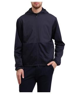 SEASE Худи/толстовка