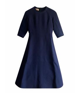 MARNI Повседневное платье