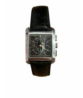 BAUME&MERCIER Часы