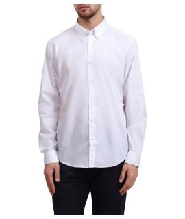 HUGO BOSS Кэжуал рубашка