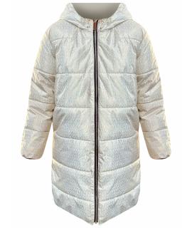 MICHAEL KORS Верхняя одежда