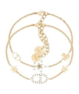 CHRISTIAN DIOR Браслет