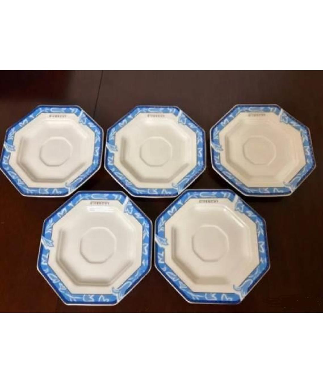 GIVENCHY Фарфоровый набор, фото 6