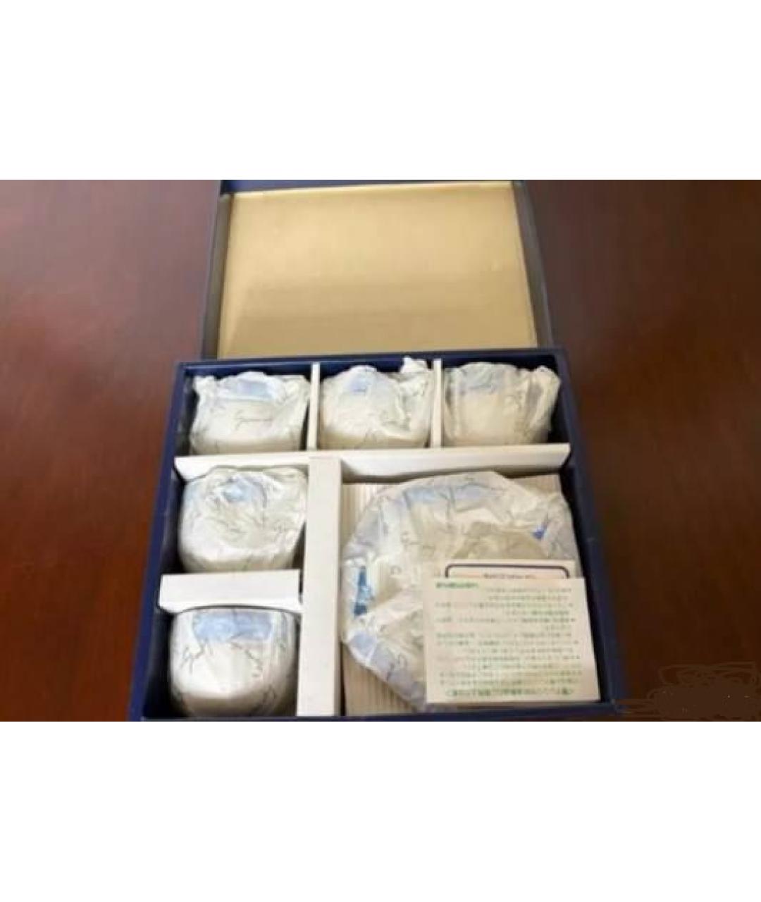 GIVENCHY Фарфоровый набор, фото 2