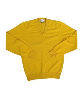 HERMES Джемпер / свитер