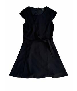 ARMANI EXCHANGE Повседневное платье