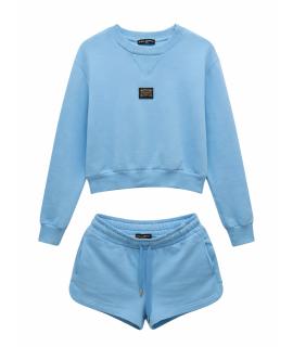 DOLCE&GABBANA Спортивные костюмы