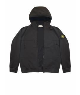 STONE ISLAND Куртка