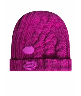 OFF-WHITE Шапка