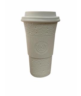 BERNARDAUD Чайная посуда