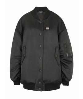 DOLCE&GABBANA Куртка