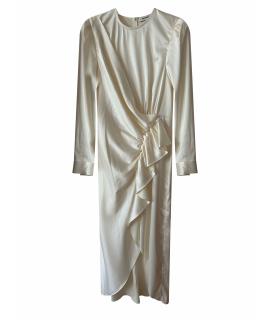 SANDRO Вечернее платье