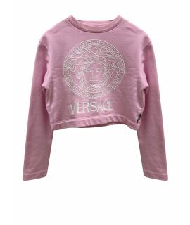 VERSACE Худи/толстовка