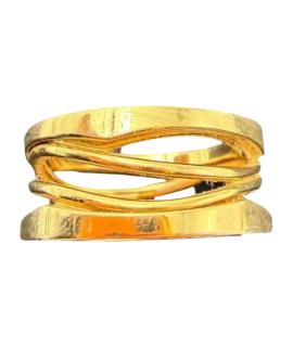 BVLGARI Кольцо