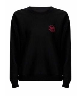 PINKO Худи/толстовка