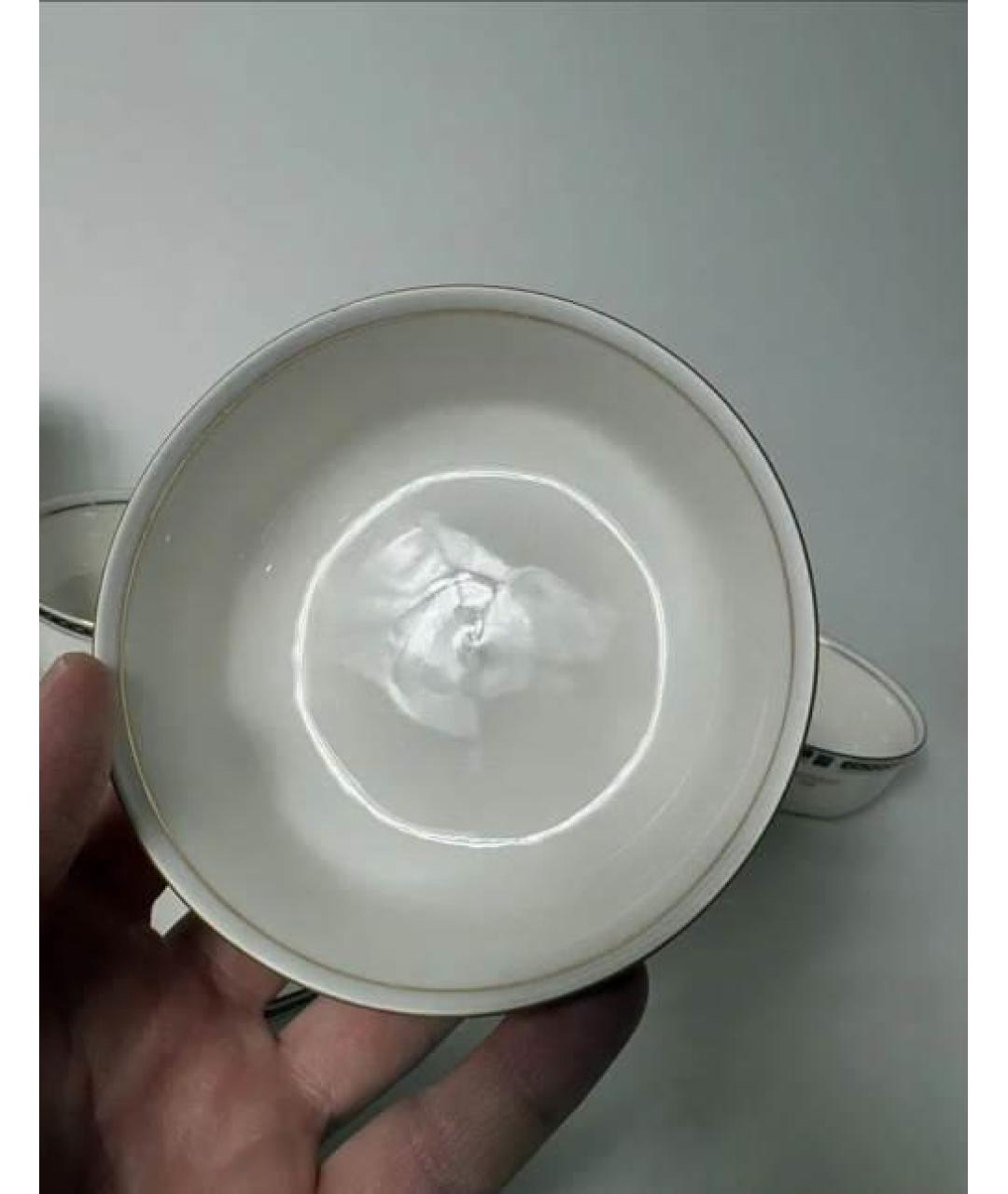 GIVENCHY Фарфоровый набор, фото 3