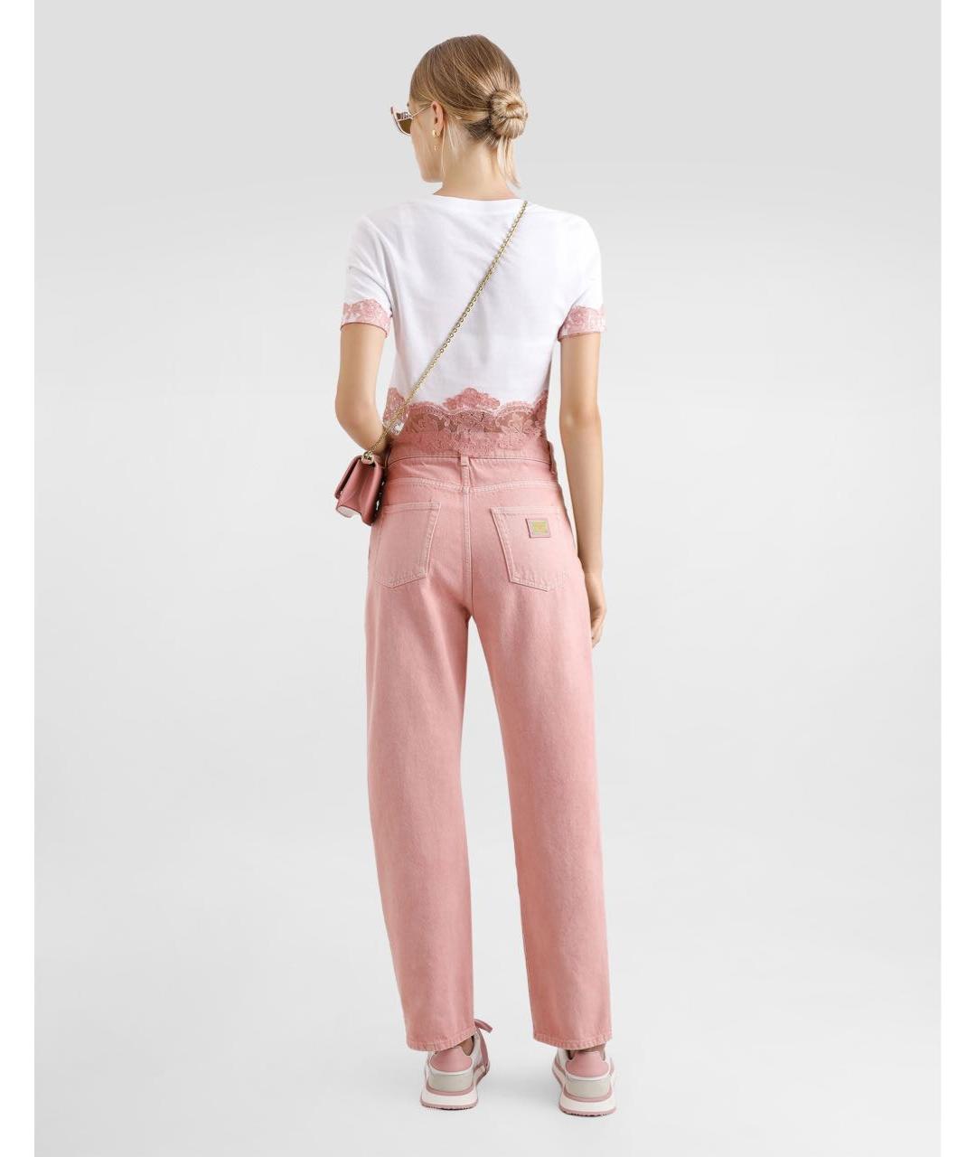 DOLCE&GABBANA Футболка, фото 3