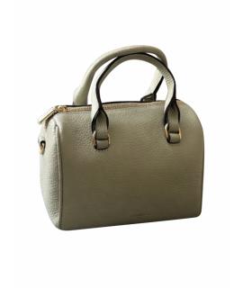 COCCINELLE Сумка с короткими ручками