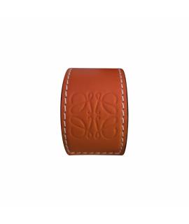 LOEWE Браслет
