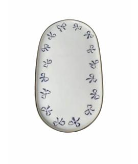 YVES SAINT LAURENT BEAUTY Обеденная посуда