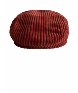 LORO PIANA Кепка