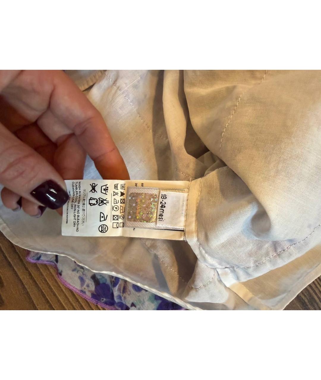 Изображение продукта