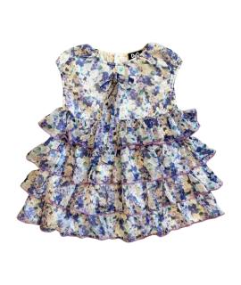 DOLCE&GABBANA Платья и сарафаны