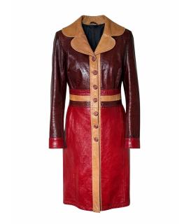 DOLCE&GABBANA Тренч/плащ