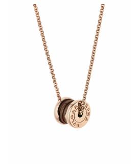 BVLGARI Подвеска